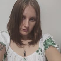 Thumbnail of Crystal J.