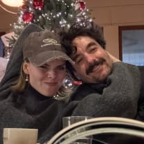 Thumbnail of Chloe & Kieran M.