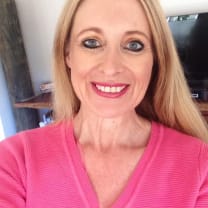 Thumbnail of Louise  S.