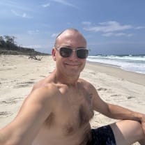 Thumbnail of Ashley M.