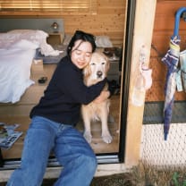 Thumbnail of Karin Y.