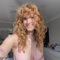 Thumbnail of Kaylin B.