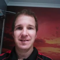 Thumbnail of Craig L.