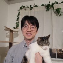 Thumbnail of Taehong P.