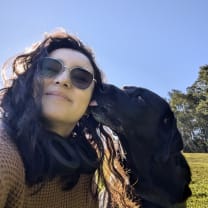 Thumbnail of Dennis Vannesa L.