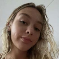 Thumbnail of chloe o.