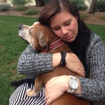 Thumbnail of Kathryn M.