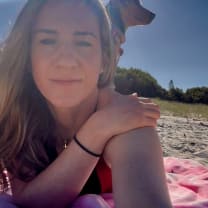 Thumbnail of Alyce H.