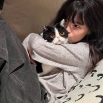 Thumbnail of Rachel H.