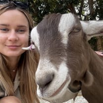 Thumbnail of Dominika O.