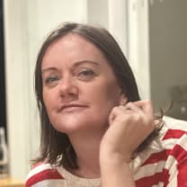 Thumbnail of Jacqui S.