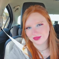 Thumbnail of Angelique S.