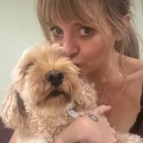 Thumbnail of Tara M.