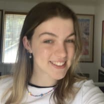 Thumbnail of Bridget O.