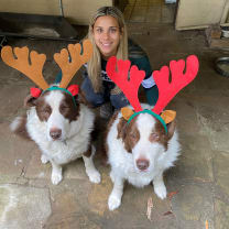 Thumbnail of Rachael T.