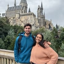 Thumbnail of Jamila P.