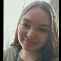 Thumbnail of Tanielle N.