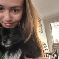 Thumbnail of Emily B.