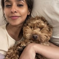 Thumbnail of Rahaf A.