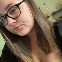 Thumbnail of Brandi M.