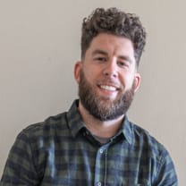 Thumbnail of Andrew  L.
