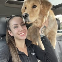 Thumbnail of Felicity T.