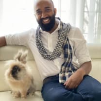 Thumbnail of Arvin S.