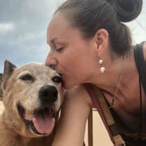 Thumbnail of Tania M.