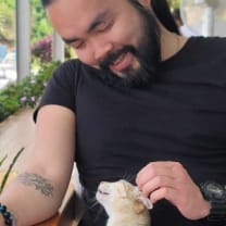 Thumbnail of Dung (Jimmy) L.