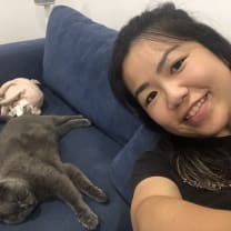 Thumbnail of Charley L.