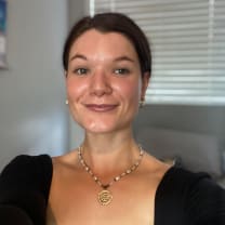 Thumbnail of Amberlena L.