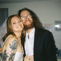 Thumbnail of Alex D.