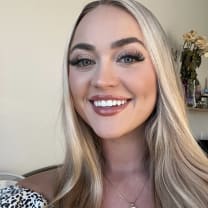 Thumbnail of Jodi B.