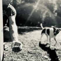 Thumbnail of Andy S.