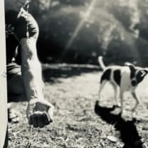 Thumbnail of Andy S.