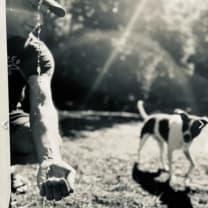 Thumbnail of Andy S.