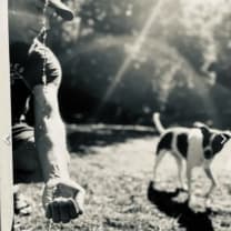 Thumbnail of Andy S.