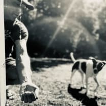 Thumbnail of Andy S.