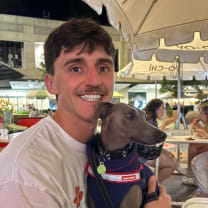 Thumbnail of Jordan  M.