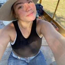 Thumbnail of Emily S.