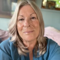 Thumbnail of Anita C.