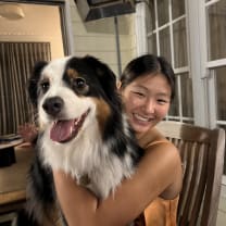 Thumbnail of Laura H.