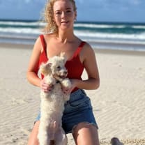 Thumbnail of Jess M.