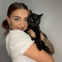 Thumbnail of Emily R.