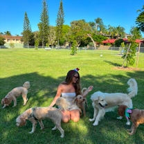 Thumbnail of Maddie M.