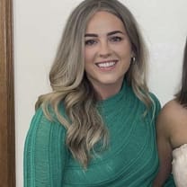 Thumbnail of Laura O.