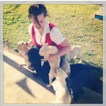 Thumbnail of Rachel J.