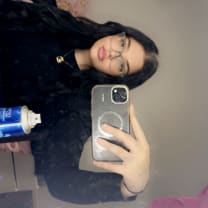 Thumbnail of Indeah d.