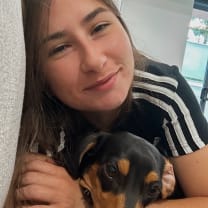 Thumbnail of Eduarda C.