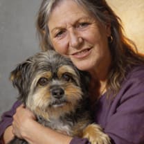 Thumbnail of Linda D.